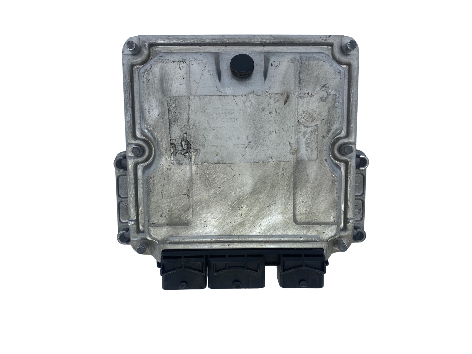 Juhtplokk 0281011248 9652183780 9646850580 PSA Bosch 50291 main product photo