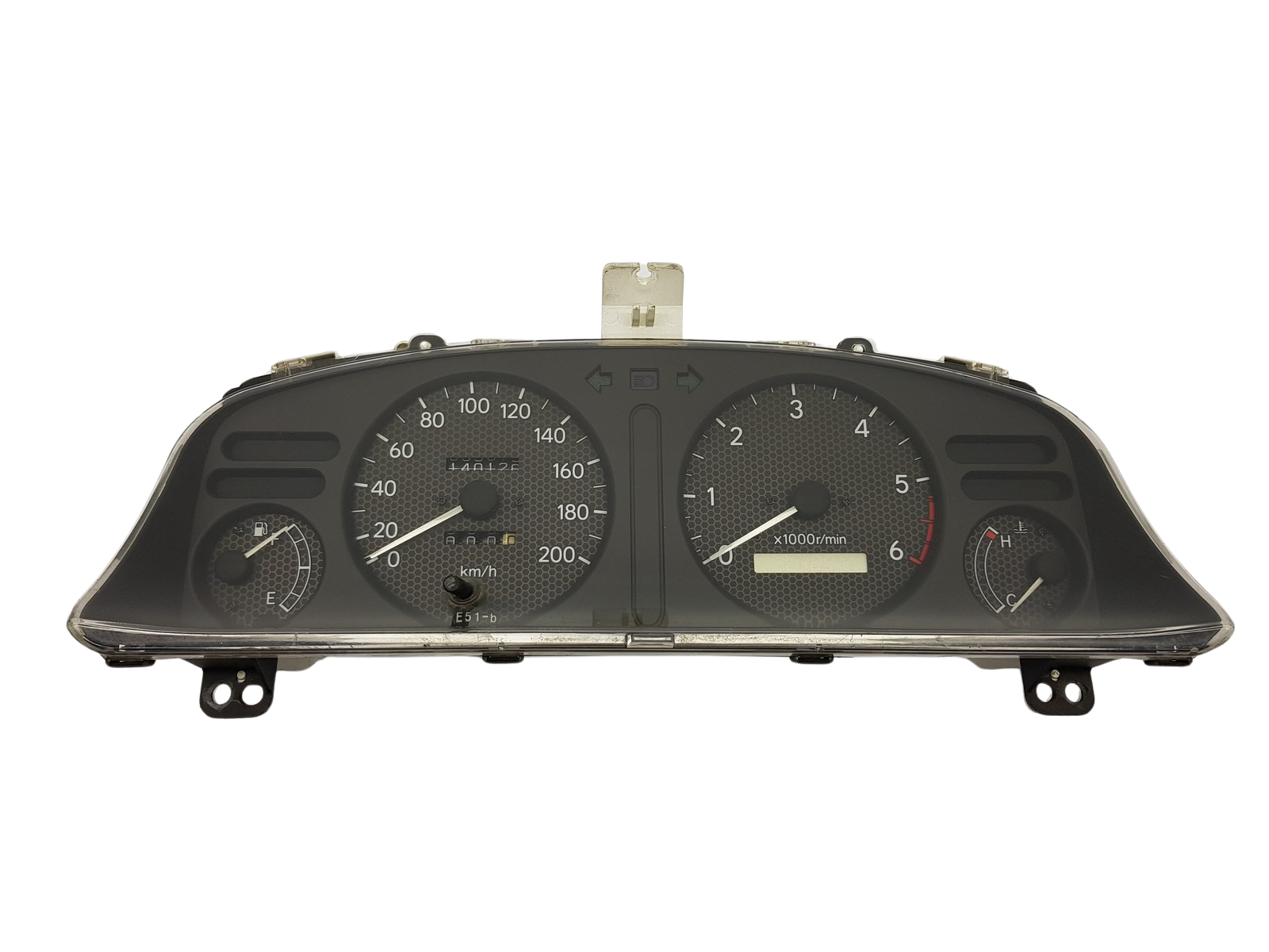 Tahhomeeter Toyota Corolla 83800-1A871 main product photo