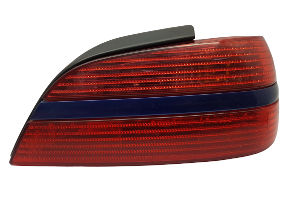 Lamp Parem Taga Peugeot 406 6351L5 9630364977 Valeo 6327 main product photo