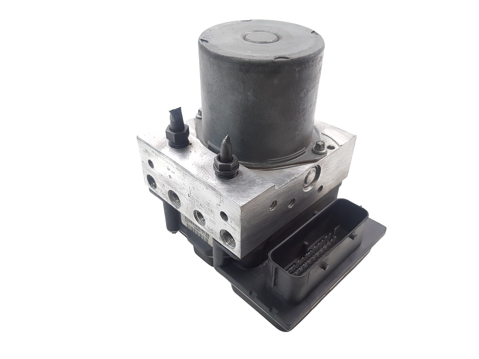 Abs Pump BMW 3451 6768550-01 0265950666 0265236020 main product photo