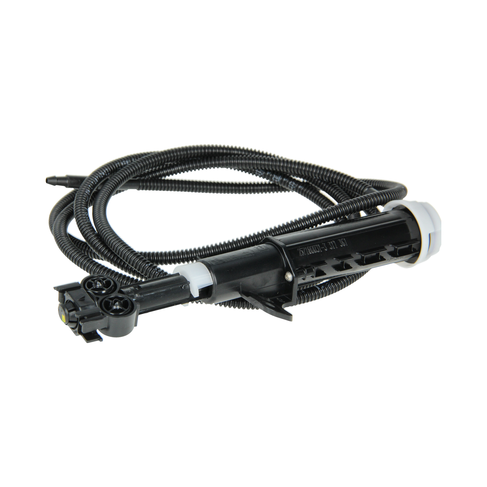 Esitule Pesuri Düüs Vasak 119023 9677771680 Peugeot Seim main product photo