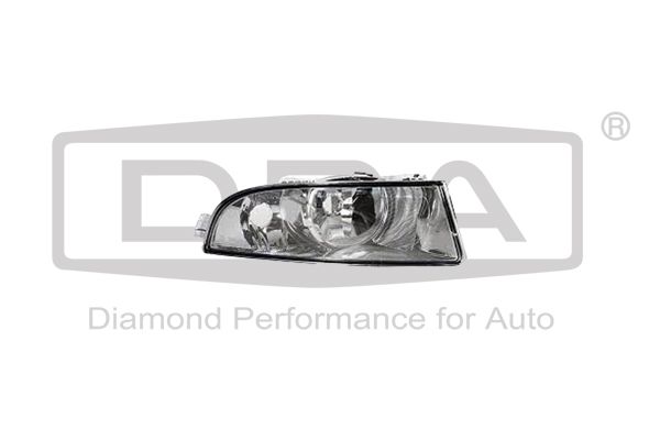 Udutuli Parem Tehke Skoda Octavia 2 1Z0941702C 89410863502 DPA main product photo