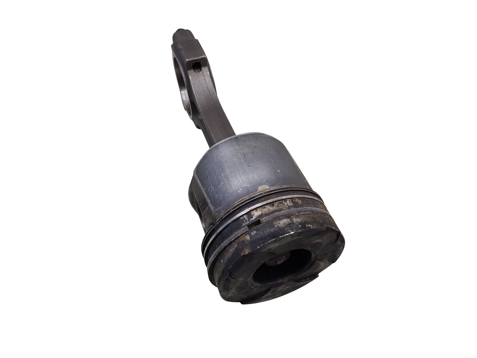 Keps 7701478827 W Renault 2.2 dCi 1089 main product photo