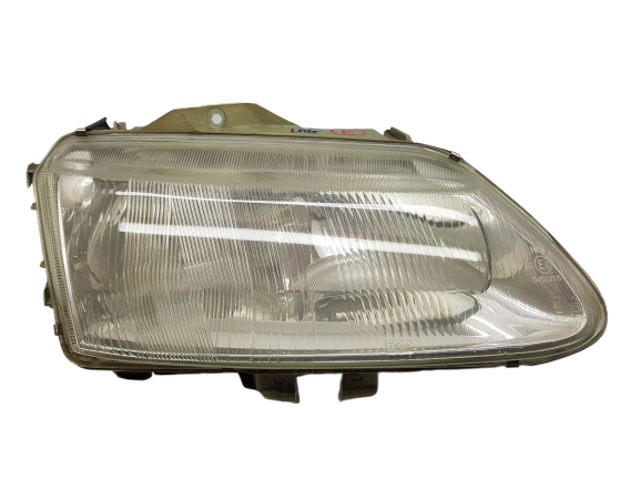 Esituli Parem 7700820123 Laguna 1 Renault Valeo 4865 main product photo