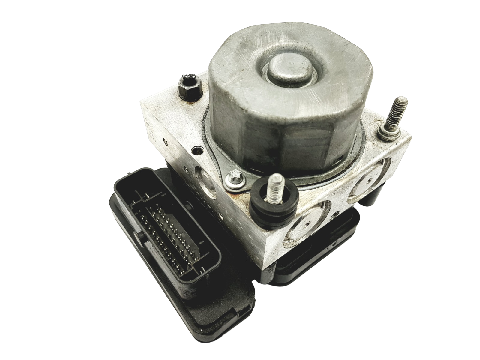 Abs Pump Fiat Lancia 51898945 0265242055 Bosch 36504 main product photo