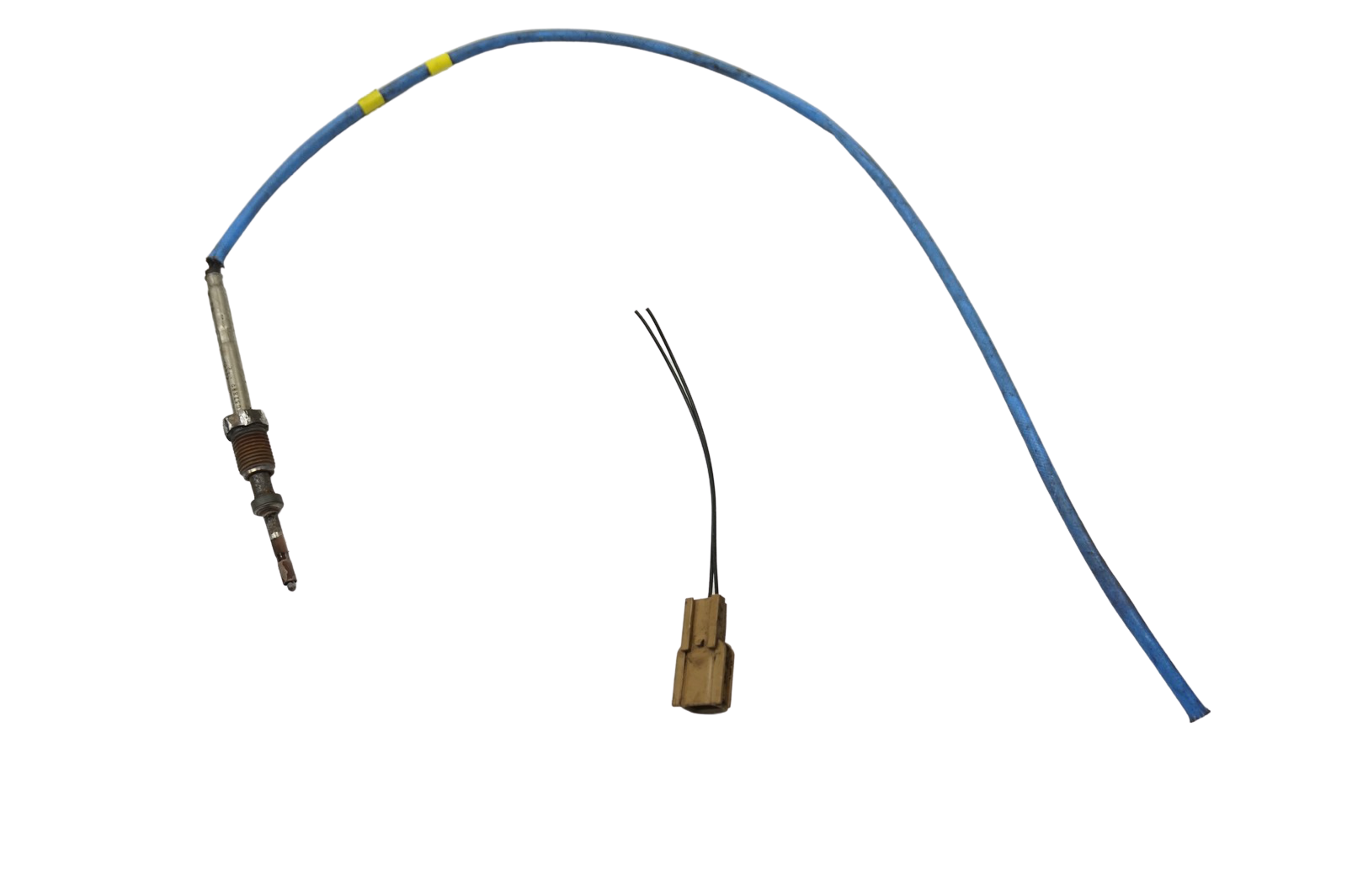Heitgaaside Temperatuuriandur 226403788R 1.5 DCI Renault Mercedes main product photo