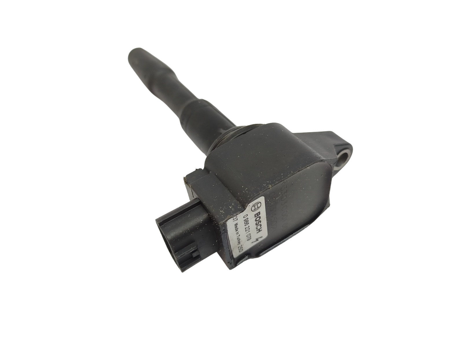 Süütepool Tehke Renault Bosch 0986221079 224332428R 0.9 1.2 TCE main product photo