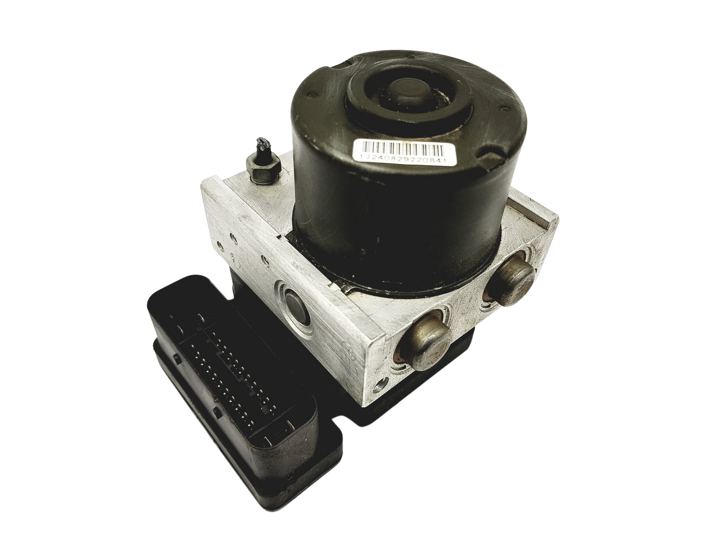 Abs Pump Opel Astra H Zafira B 13157575 10.0970-0503.3 60636 main product photo