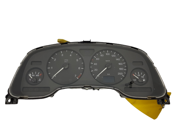 Tahhomeeter Opel Astra G 90561454QN 110008830004 21738 main product photo