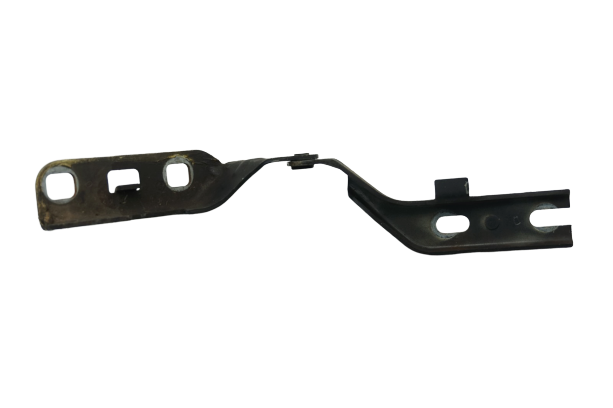 Kapotihing Parem 791265 Citroen Xsara 2 main product photo