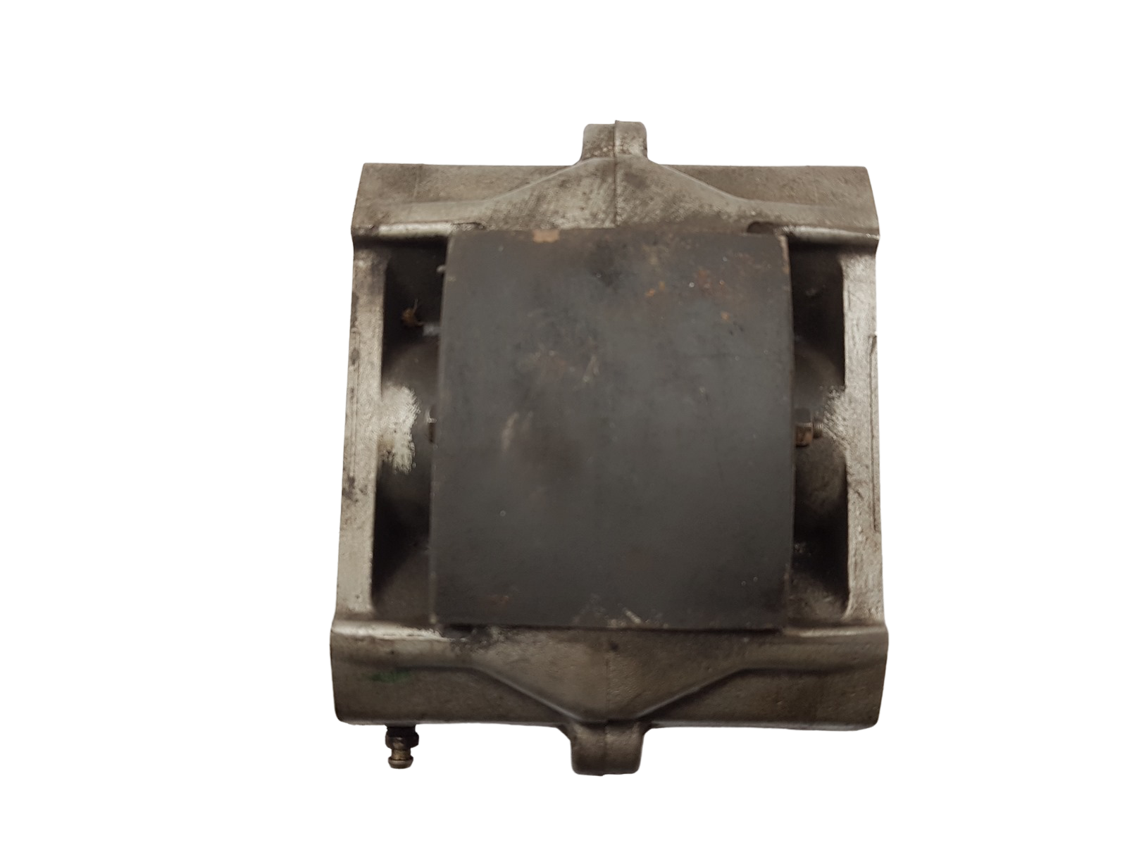 Pidurisadul Vasak Taga Citroen Xantia 95661797 4400F6 kombi main product photo
