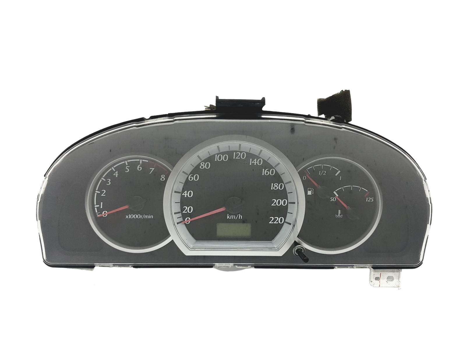 Tahhomeeter Chevrolet Lacetti Nubira 96430919PJ 57341 main product photo