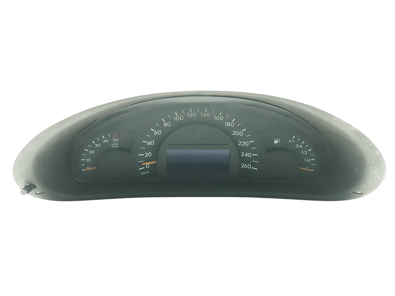 Spidomeeter Mercedes W203 A2035401347 110080183022 42020 main product photo