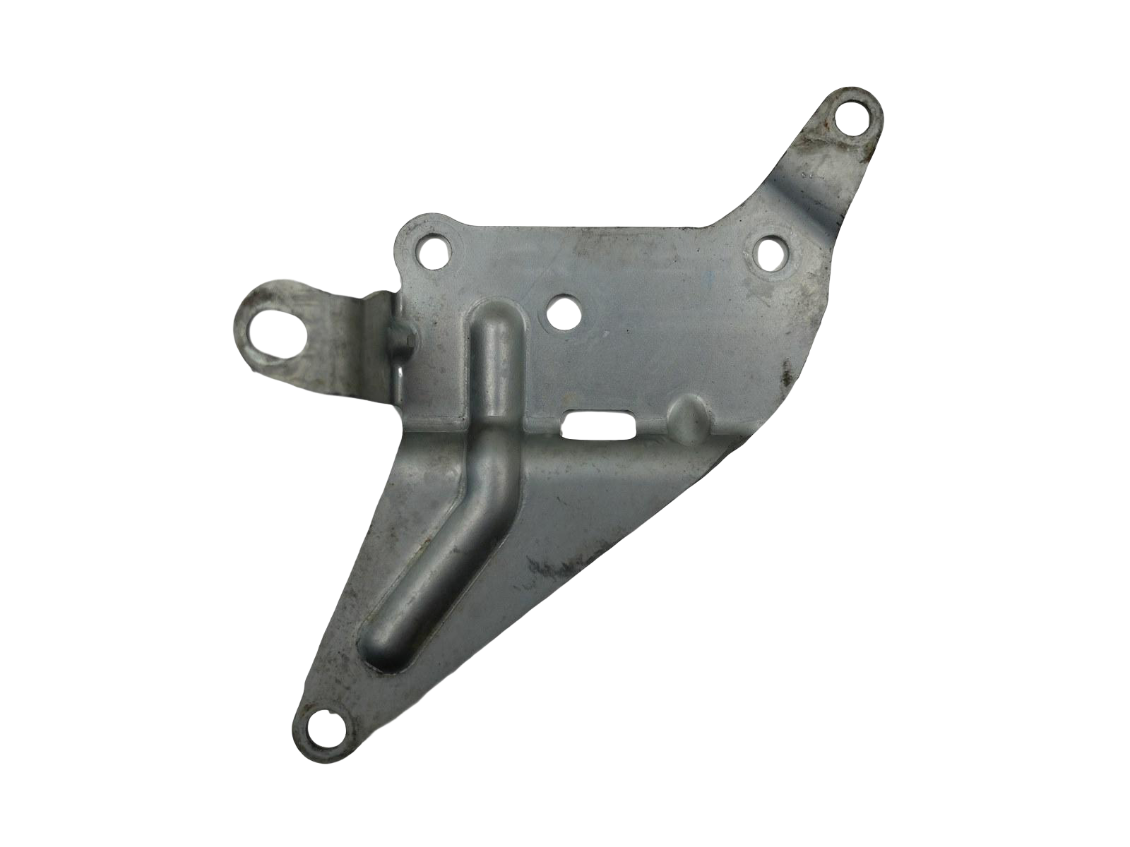 Kinnitus, Klamber ABS BMW 3 34506762464 6762464 main product photo