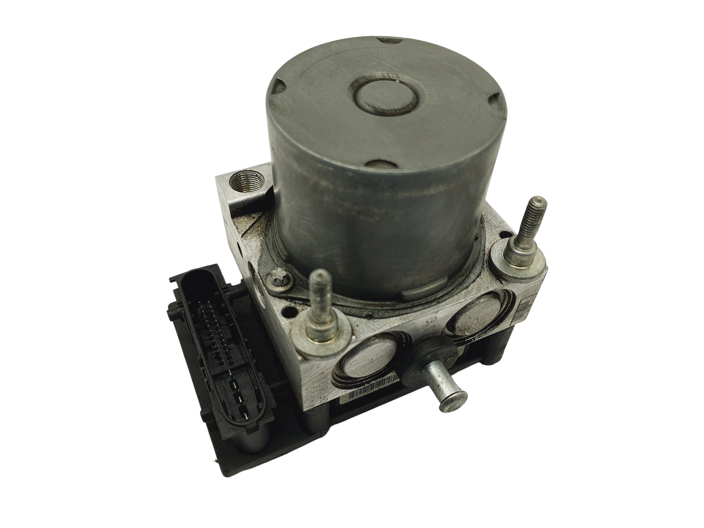 Abs Pump Fiat Idea 46826209 0265800304 0265231308 63736 main product photo
