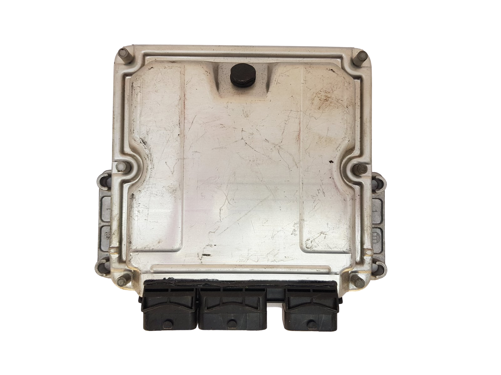 Juhtplokk 0281010764 9644199580 28FM0000 PSA Bosch 30783 main product photo