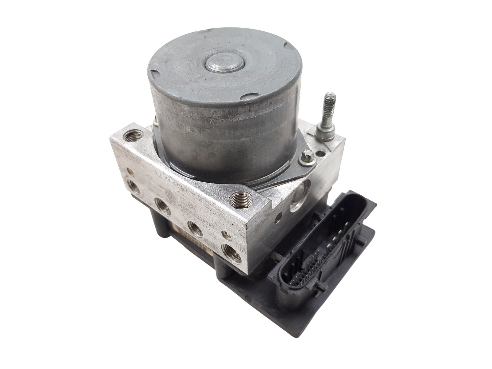 Abs Pump Renault 8200229137 0265800335 0265231333 1196 main product photo