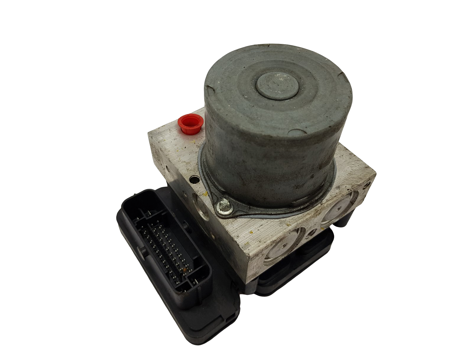 Abs Pump Opel Astra K 39030773 0265244908 Bosch main product photo