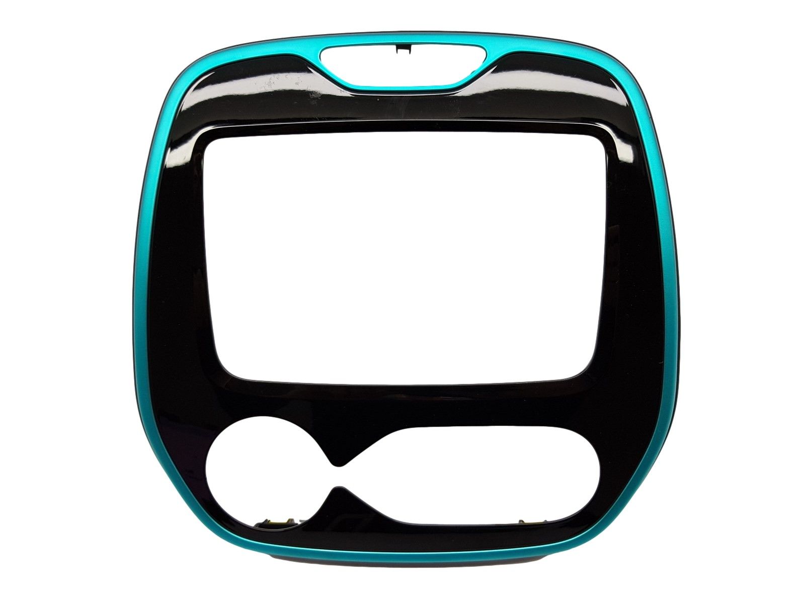 Dekoratiivpaneel Renault Captur 682705384R 682700795R 10263 main product photo