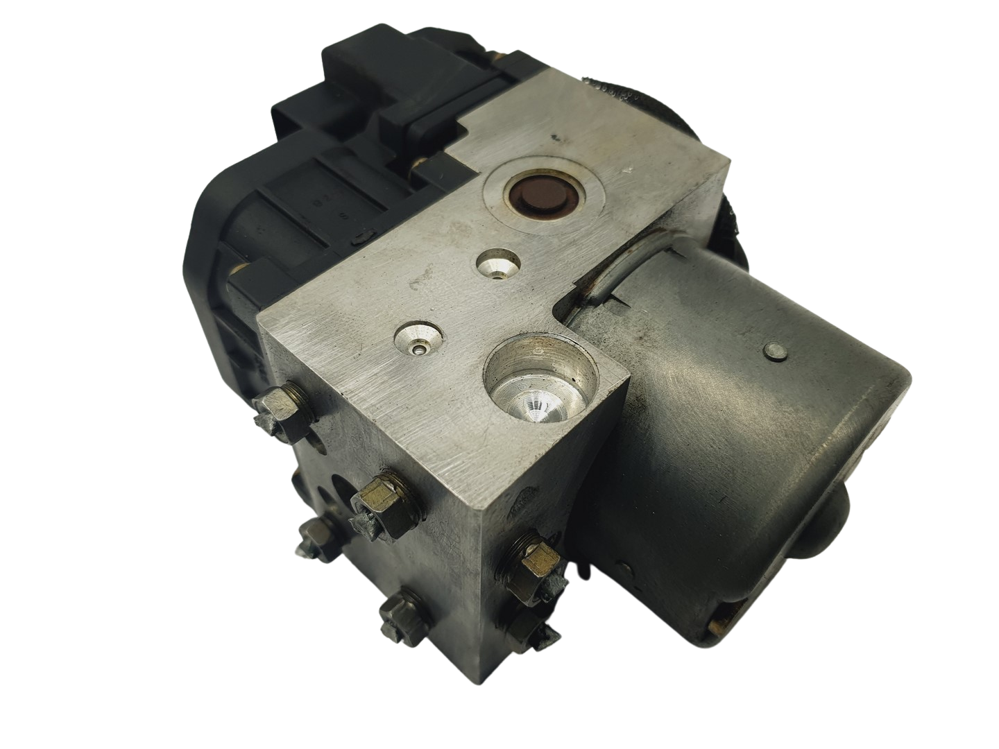 Abs Pump Renault Clio 2 8200085584 0273004621 0265216872 62391 main product photo