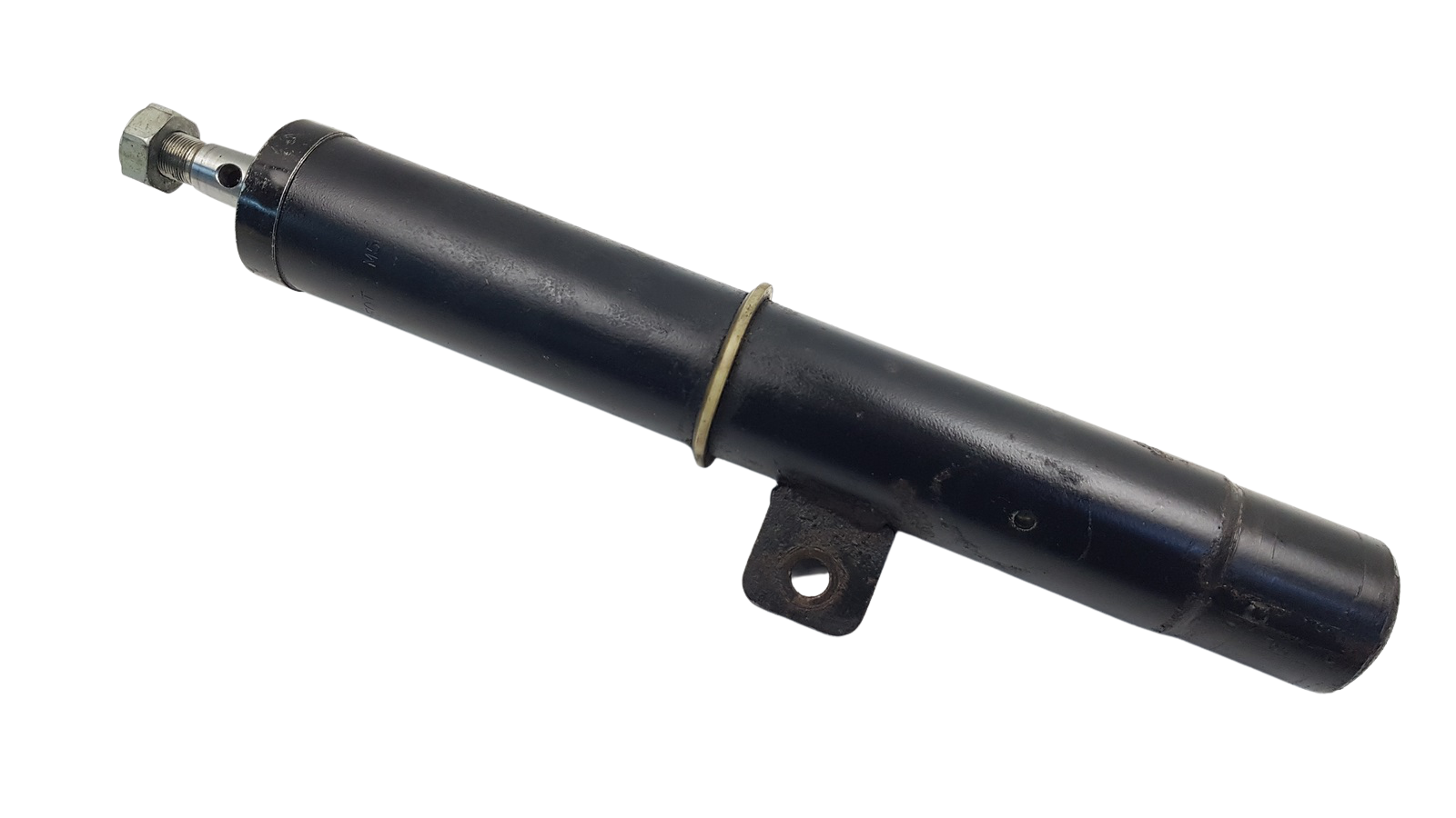 Amortisaator Ees Vasak Citroen Xantia 259 main product photo