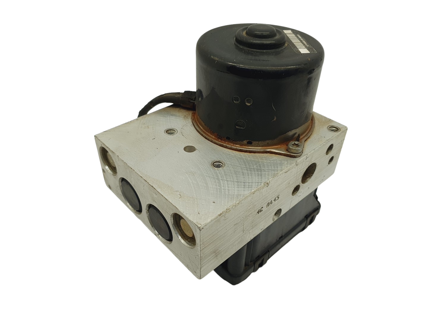 Abs Pump Chrysler PT Cruiser P05273138AA 05033150AAD 64920 main product photo