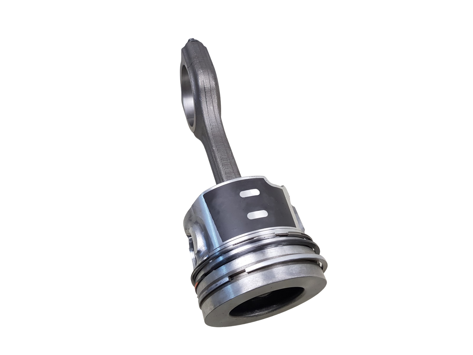 Keps TZJA Mahle 75L101+ 619 1.6 TDCi Ford 1262 main product photo