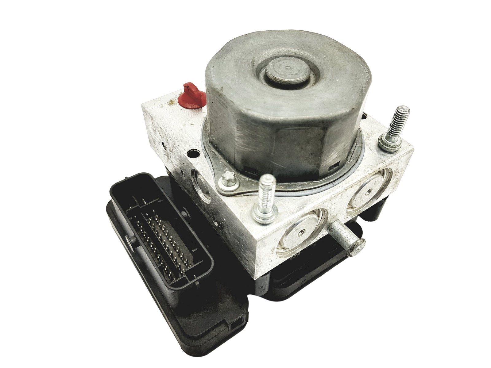 Abs Pump 108 C1 2 Aygo 2 44540-0H070 0265956309 Bosch 38275 main product photo