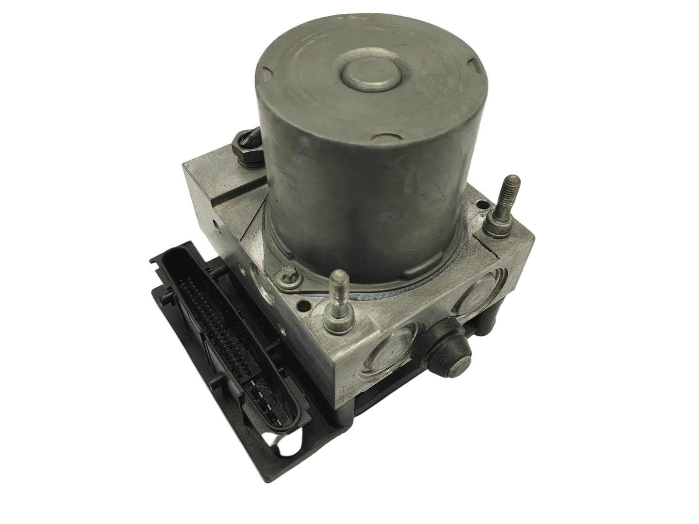 Abs Pump PSA C4 307 9649988180 0265234144 0265950370 69300 main product photo