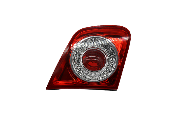 Lamp Taga Vasak Tehke VW 1K5945093G 89450210602 DPA main product photo