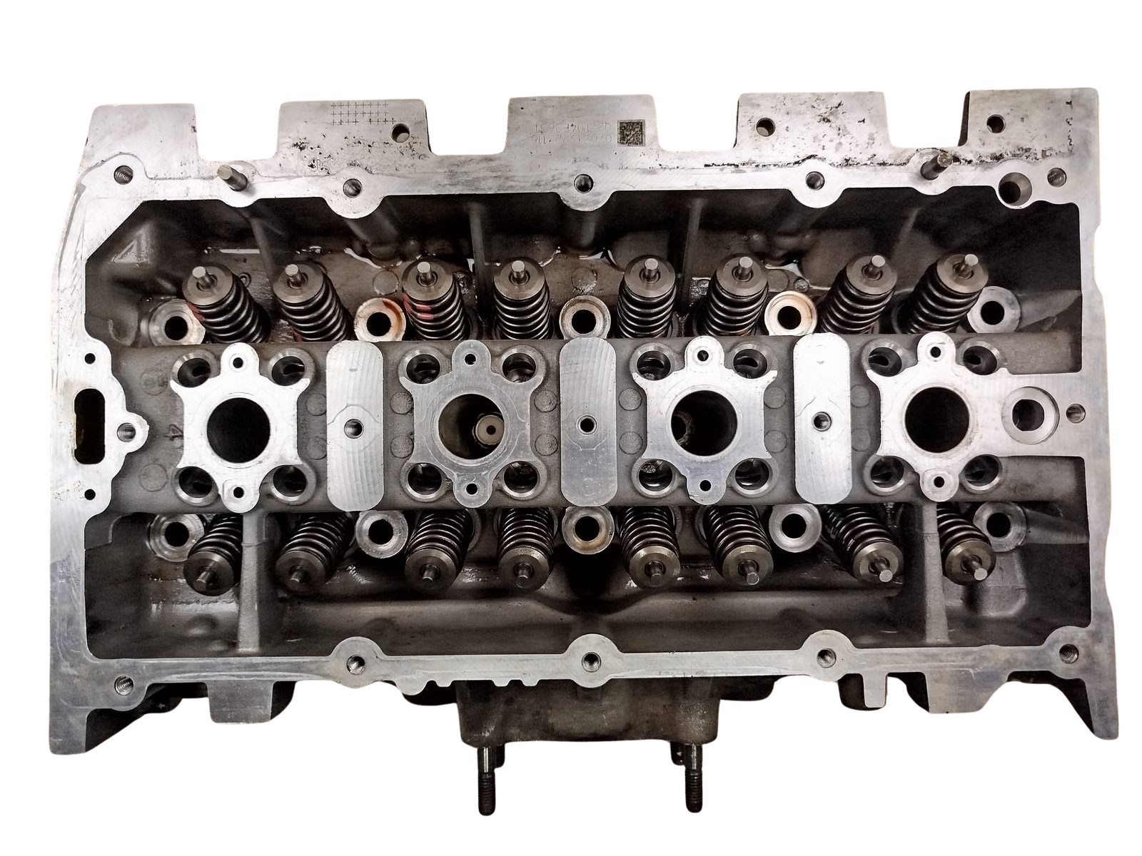 Silindripea VWAG 04E103404H 1.4 TSI CPT 2 main product photo