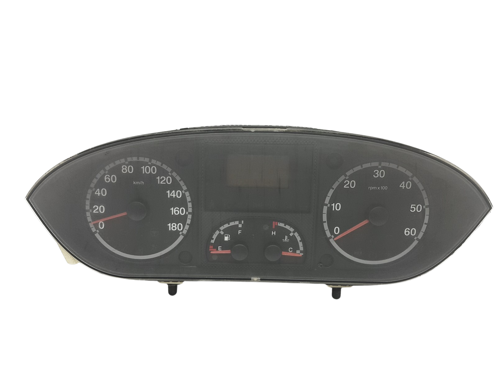 Tahhomeeter Ducato Jumper Boxer 1340672080 Fiat 56157 main product photo