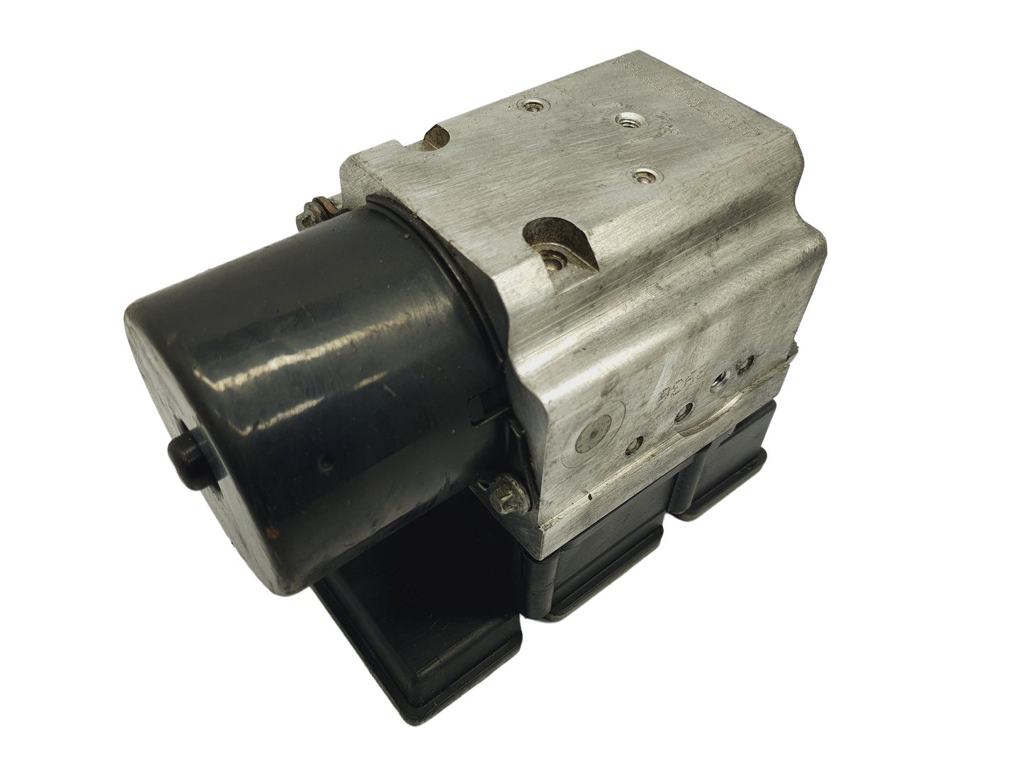 Abs Pump Fiat Croma 51796048 54084739E TRW 61571 main product photo