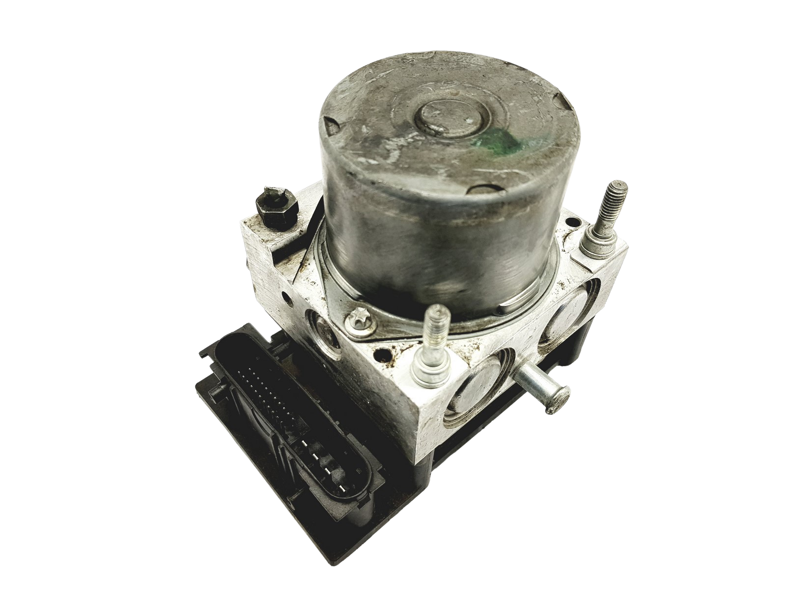 Abs Pump Nissan Micra K12 47660AX600 0265800319 37813 main product photo