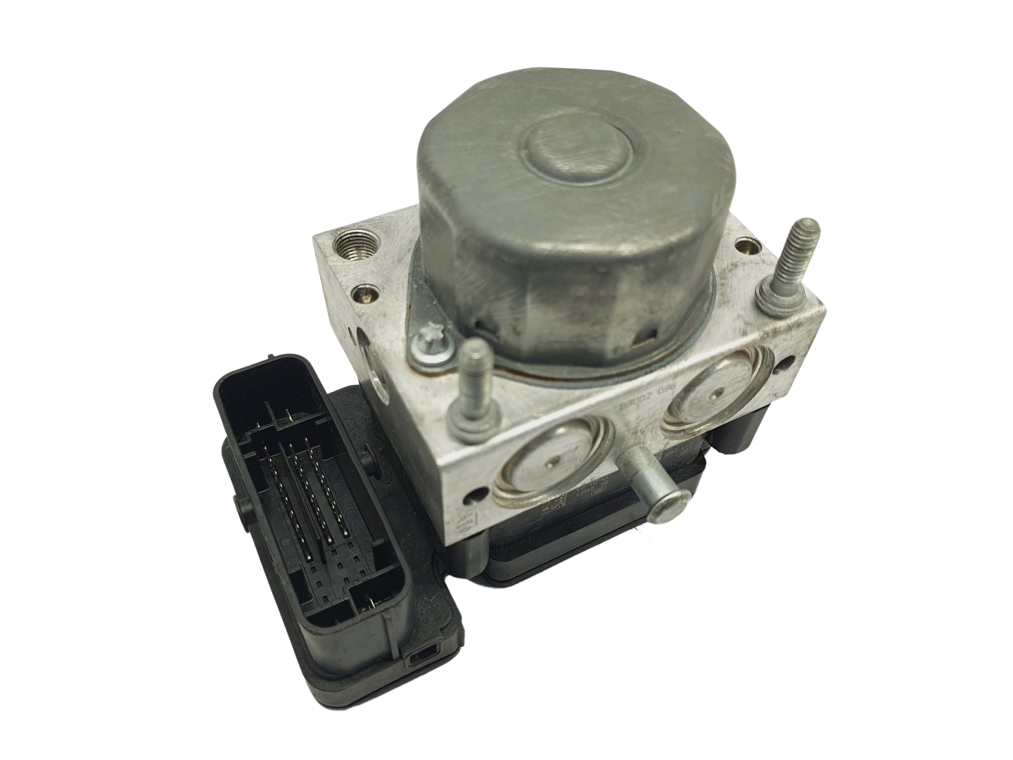 Abs Pump Fiat Panda 51932761 0265260434 0265805007 64056 main product photo