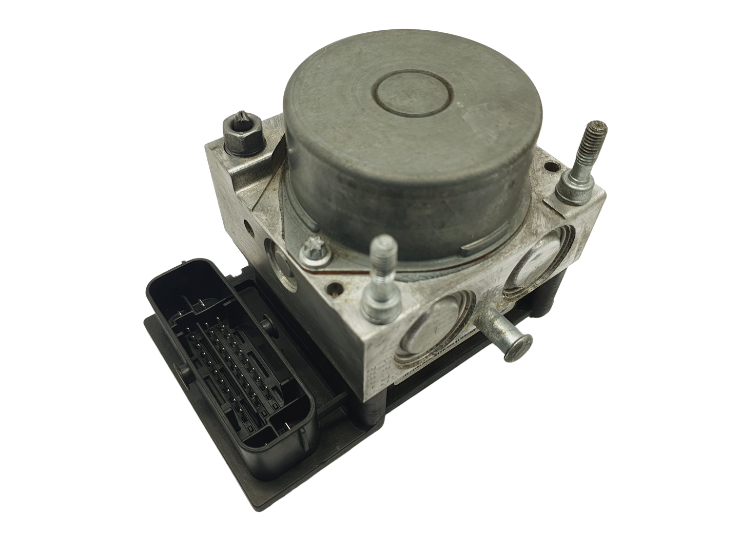 Abs Pump Fiorino Bipper Nemo 51879971 0265801079 66398 main product photo