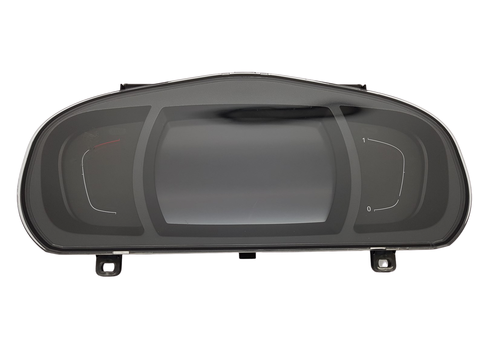 Spidomeeter Renault Scenic 4 248105513R 7756 main product photo