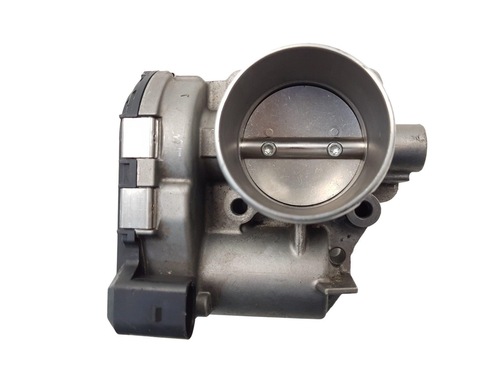 Gaasiklapi ventiil Ford Volvo 7S7G-9F991-BA 0280750534 2488 main product photo
