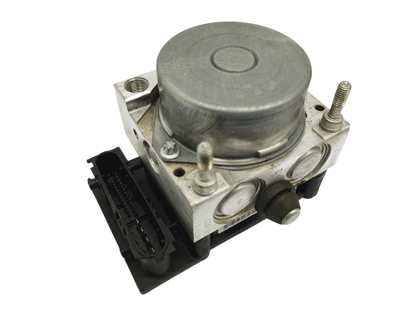 Abs Pump Fiat Grande Punto 51787091 0265800598 0265231878 62978 main product photo