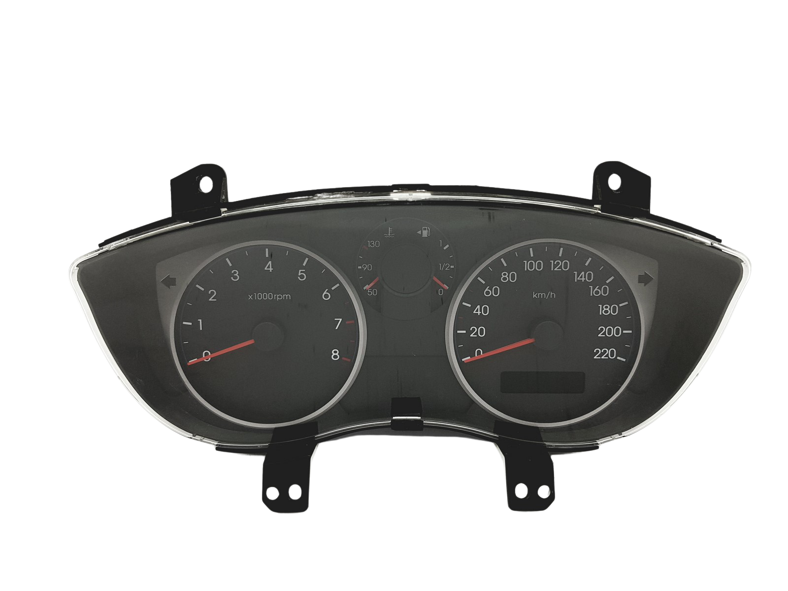 Tahhomeeter Hyundai i20 94006-1J165 A2C53423017 main product photo