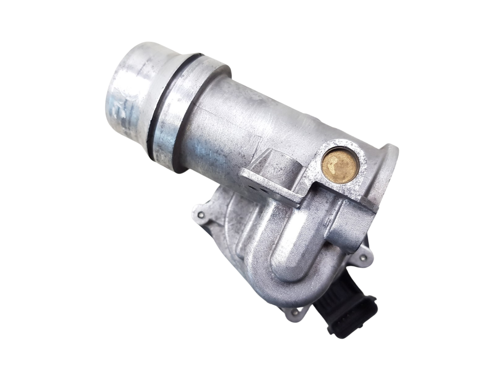 Gaasiklapi ventiil 8200614985 Renault Dacia Nissan 1.5 DCI 1984 main product photo