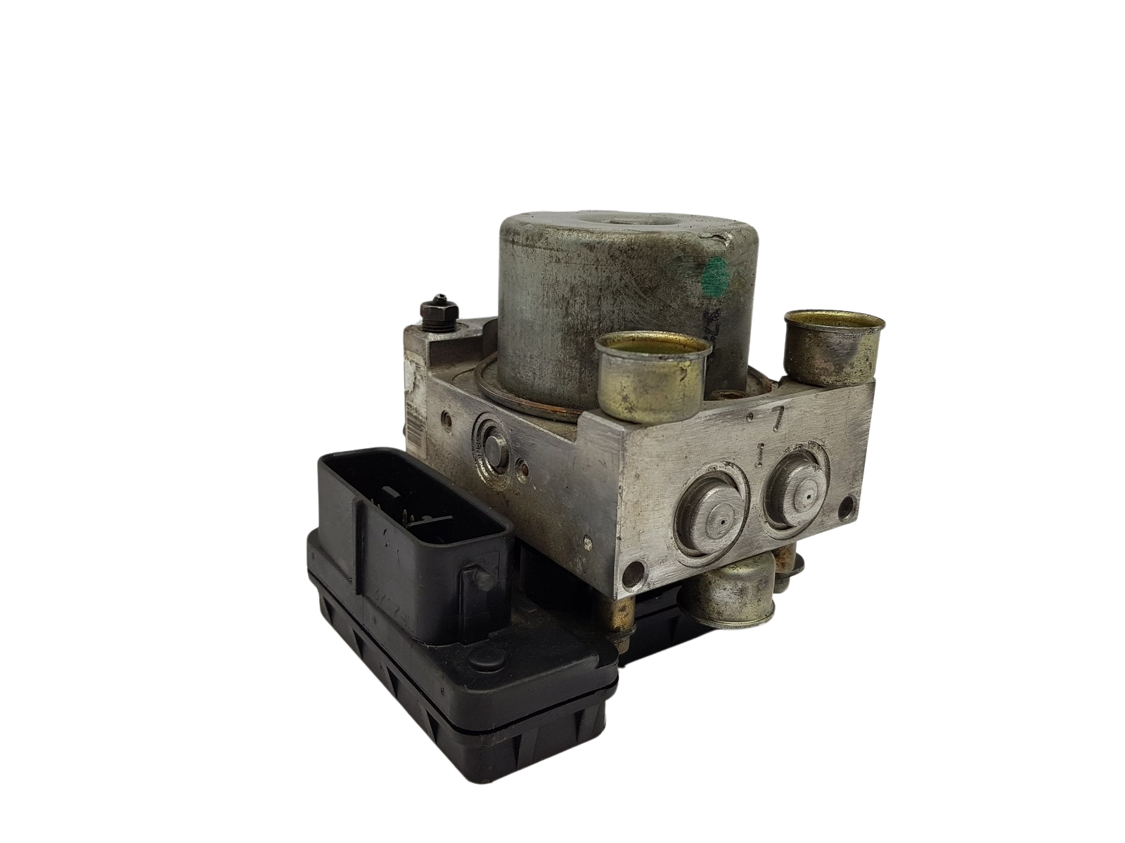Abs Pump Mitsubishi Outlander MN102311 Sumitomo 5098 main product photo