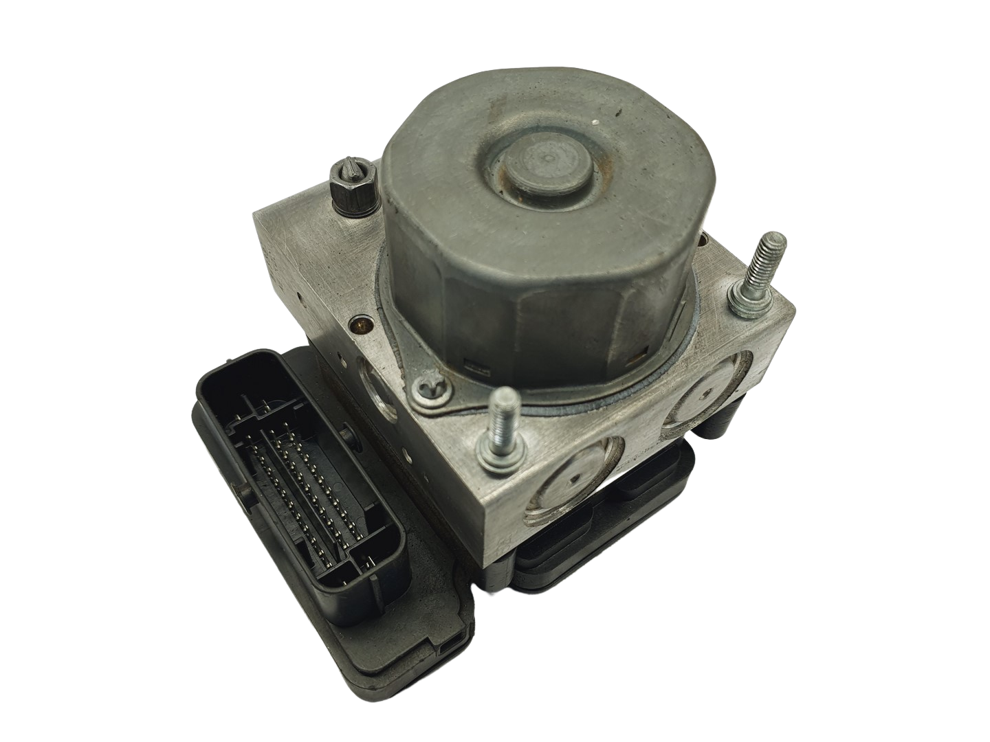 Abs Pump Renault Captur 476601203R 0265956403 476607745R 67194 main product photo