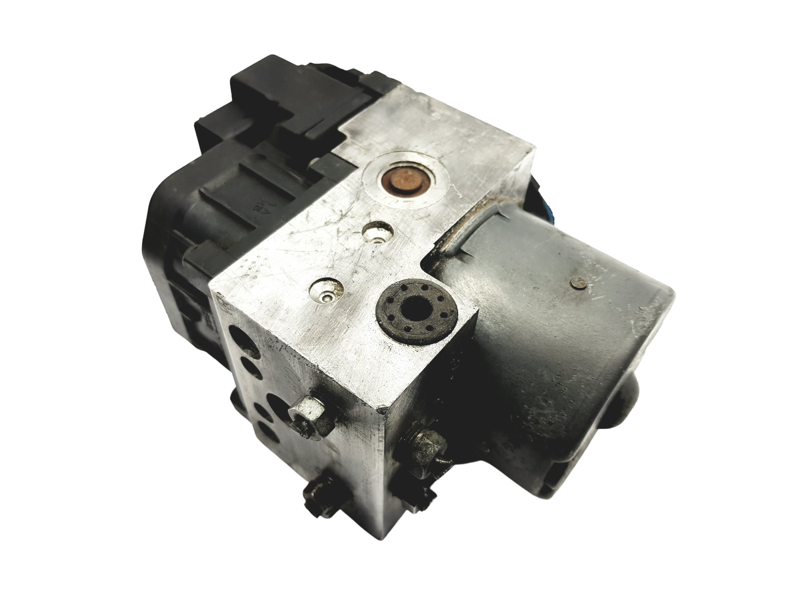 Abs Pump Opel Zafira Astra G 90581417 0265216651 45568 main product photo