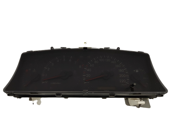 Tahhomeeter Toyota Corolla 83800-12E10 257420-6300 Denso main product photo