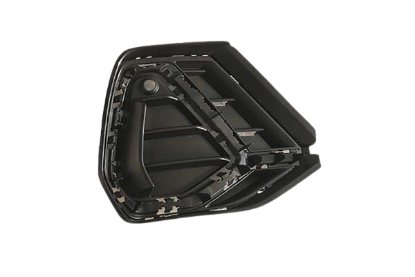 Põrkeraua Rest Vasak 83A807681D 88071890802 Audi Q3 DPA main product photo