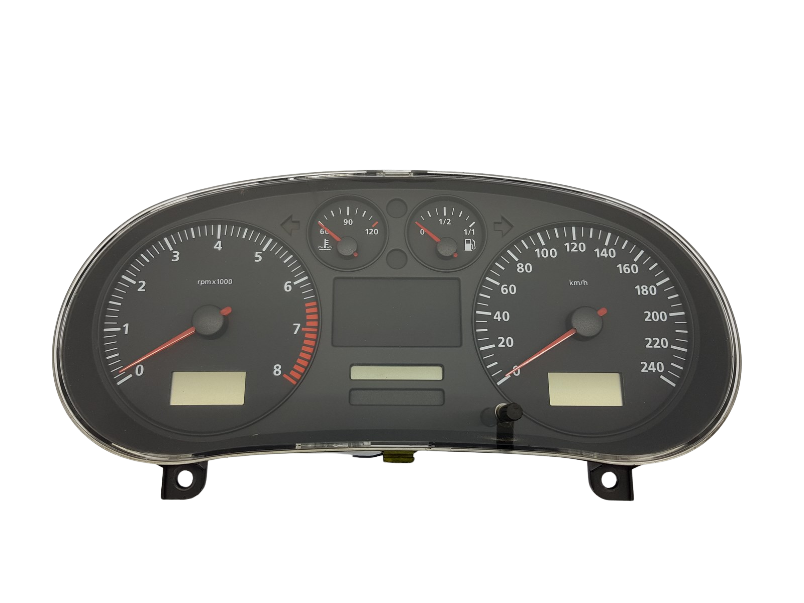 Tahhomeeter Seat Leon Toledo 1M0920821A main product photo