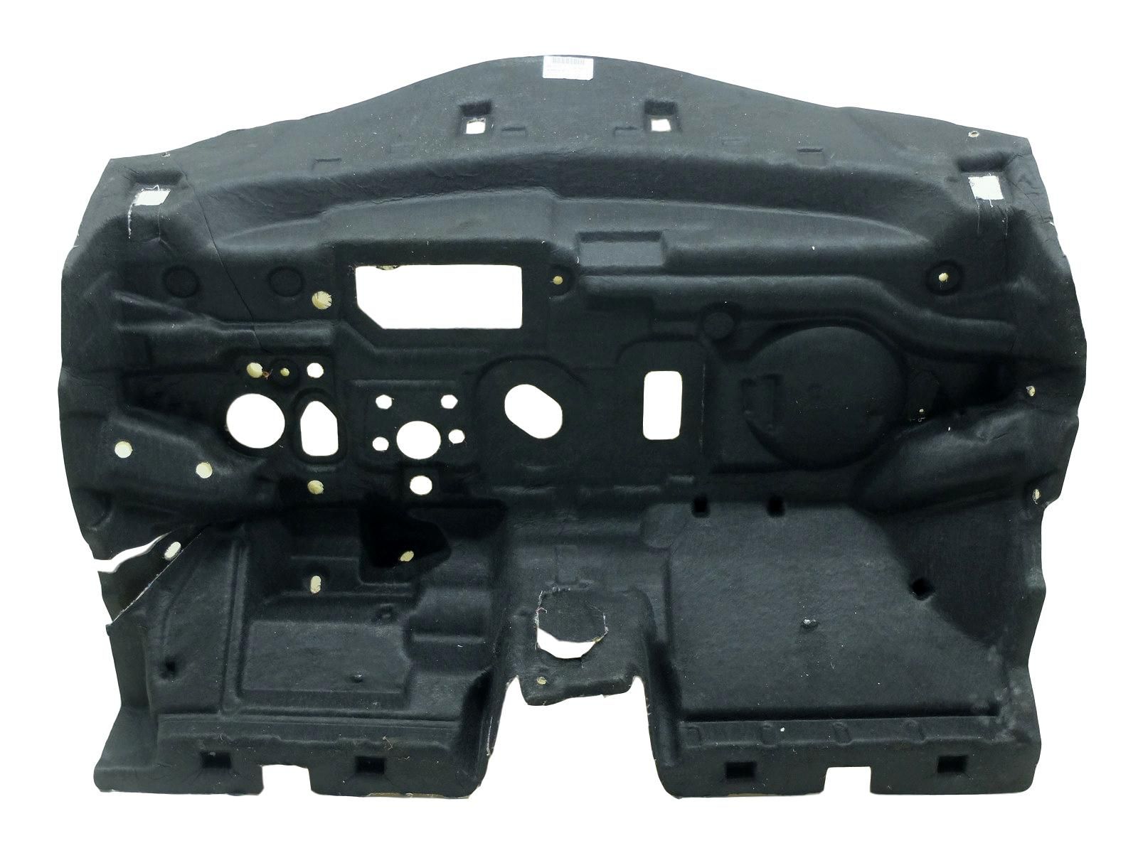 Vaheheliisolatsioon Scenic 4 679003207R Renault 0km main product photo