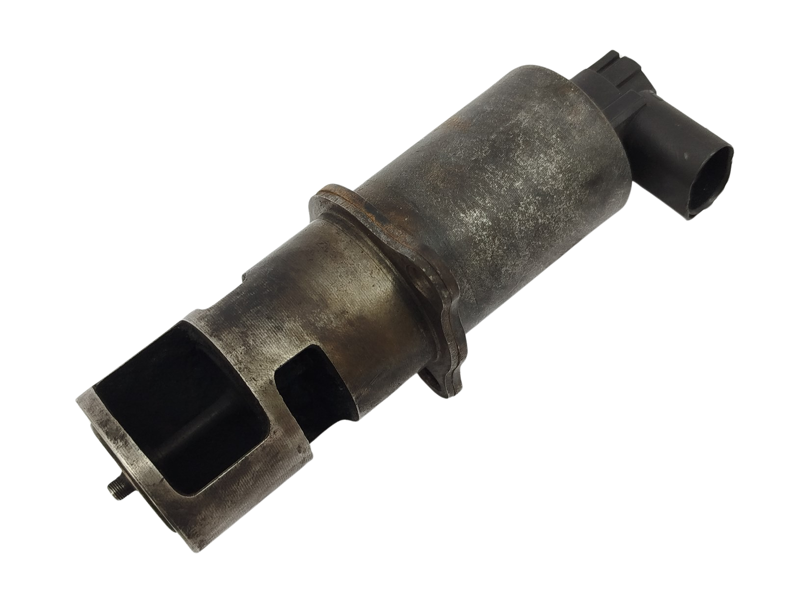 Egr Klapp Renault 8200231630 7.22818.30 1.9 DCI Pierburg main product photo