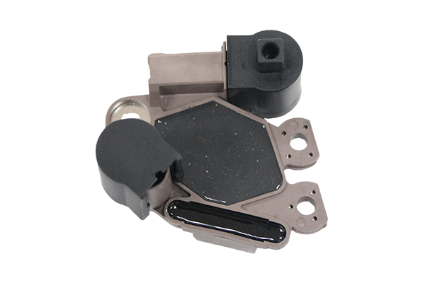Vahelduvvooluregulaator Tehke VW Audi Seat Skoda 06B903803B 99030863901 Vika main product photo